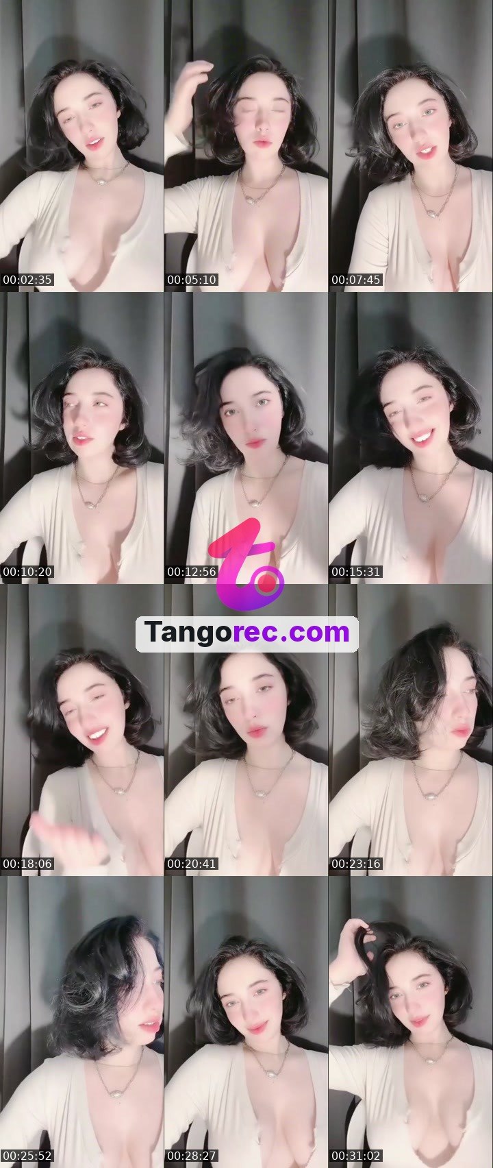 @masterhawk-814578 Tango live from 2026-09-14