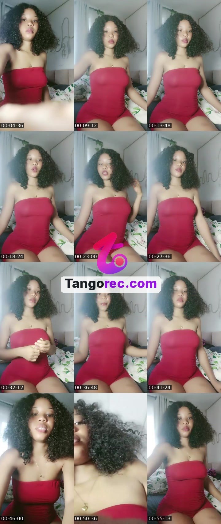 @pinky_barbie Tango live from 2026-09-14