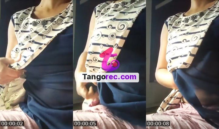 @youraddiction Tango live from 2026-09-14