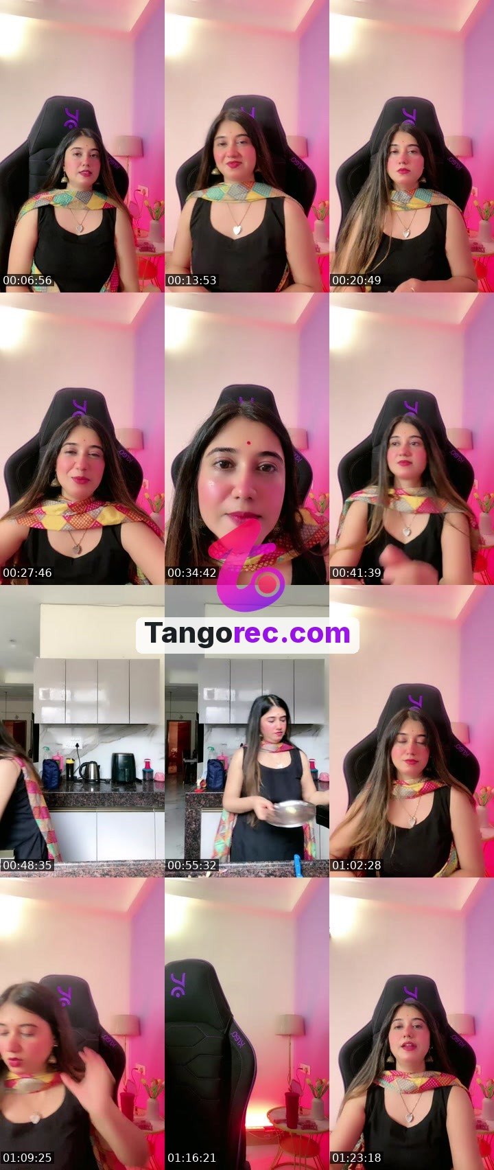 @jsrpllsmh_1118 Tango live from 2026-09-14