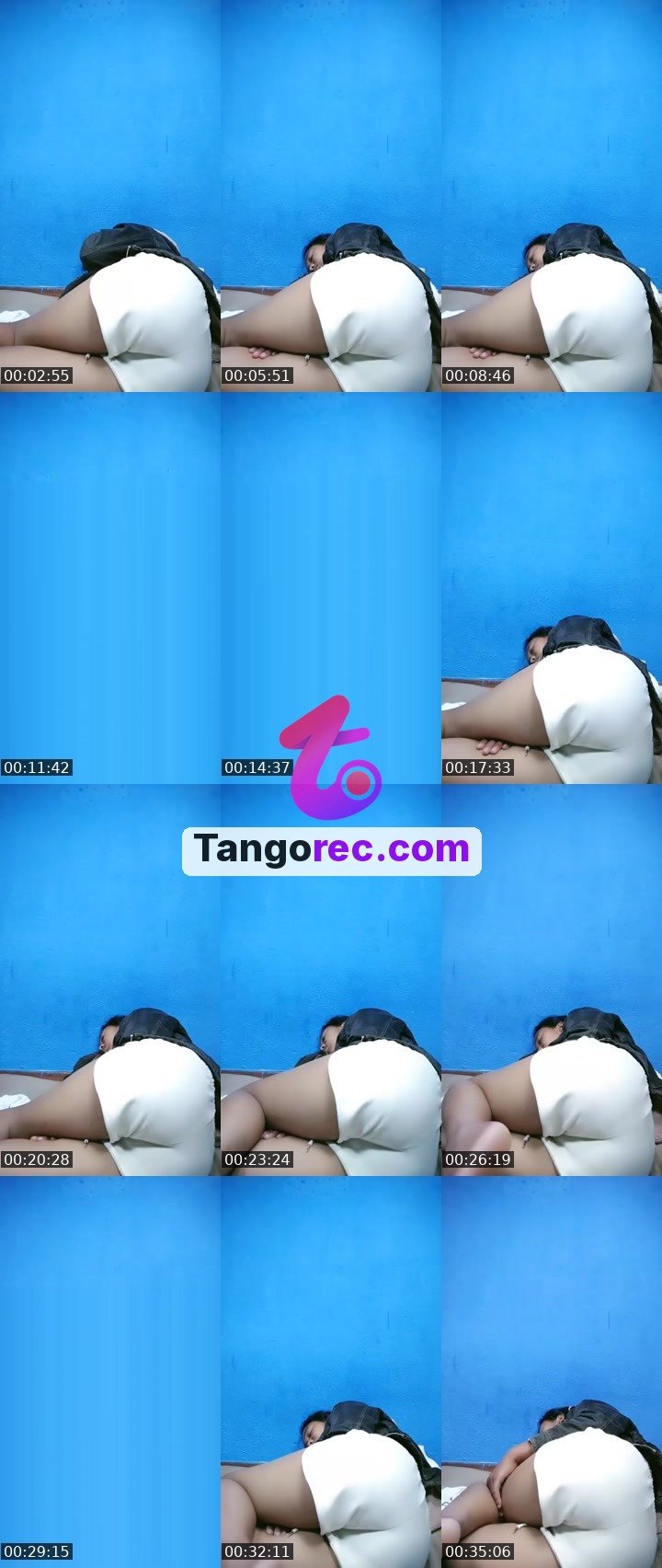 @millionaire-gorilla-255890 Tango live from 2026-09-14
