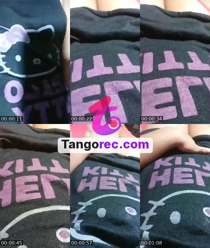 @war-sheenu-151119 Tango live from 2026-09-14