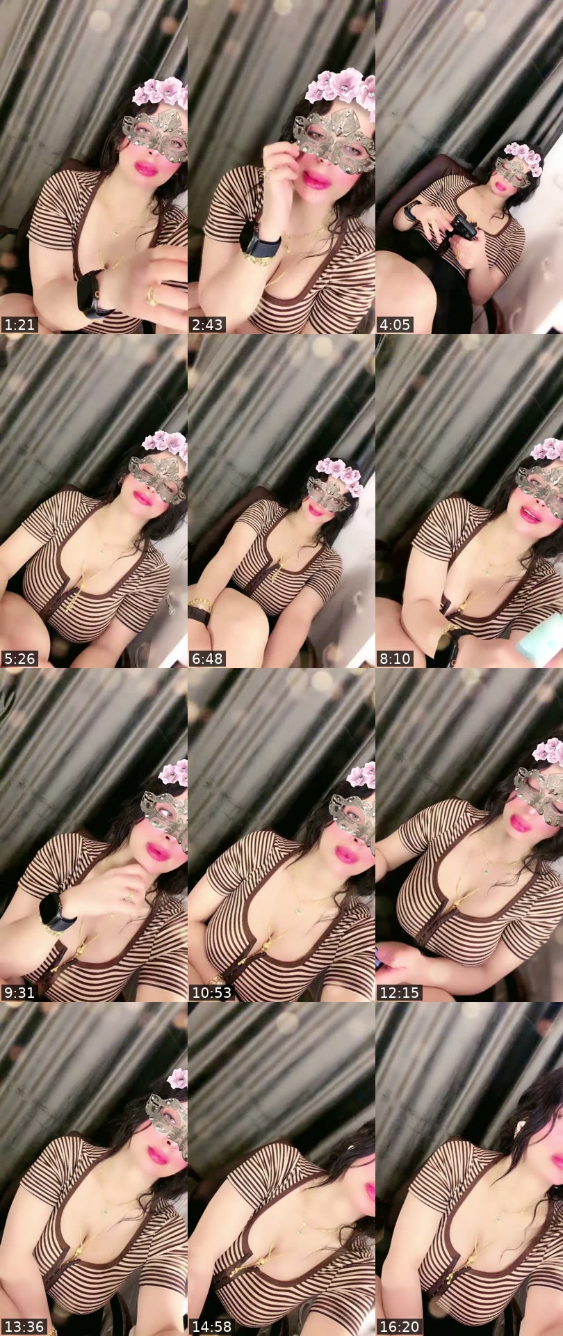 @ayo686 Tango LIVE
