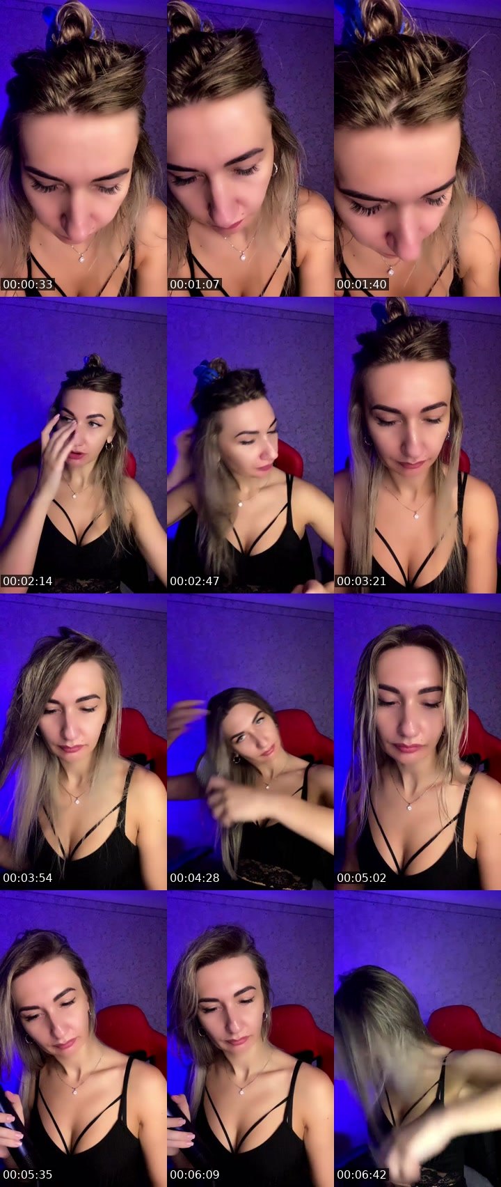 @l707789966 Tango LIVE