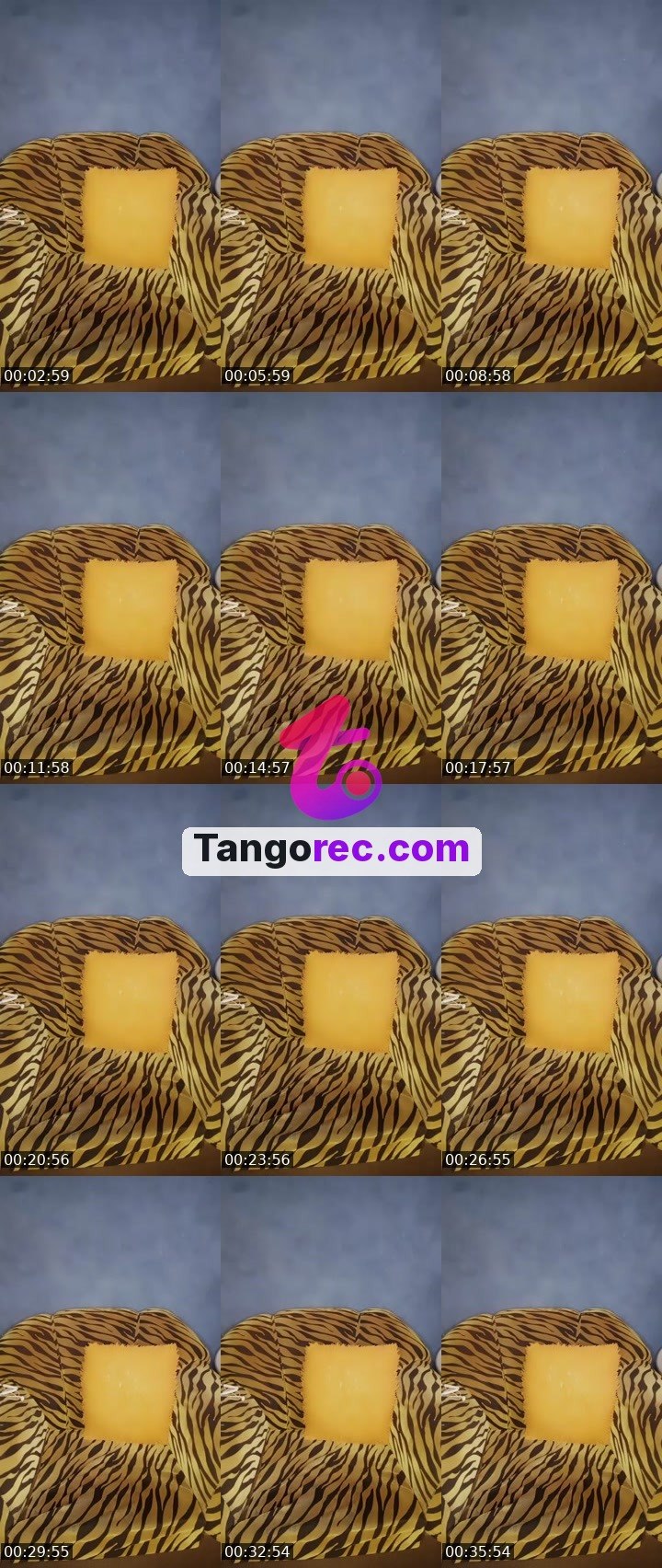 @superduperbadger-31290 Tango LIVE