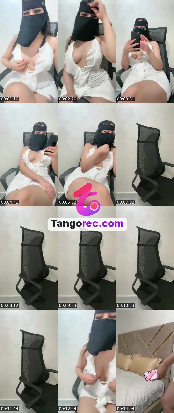 @amiratdalaa38 Tango live from 2026-09-14