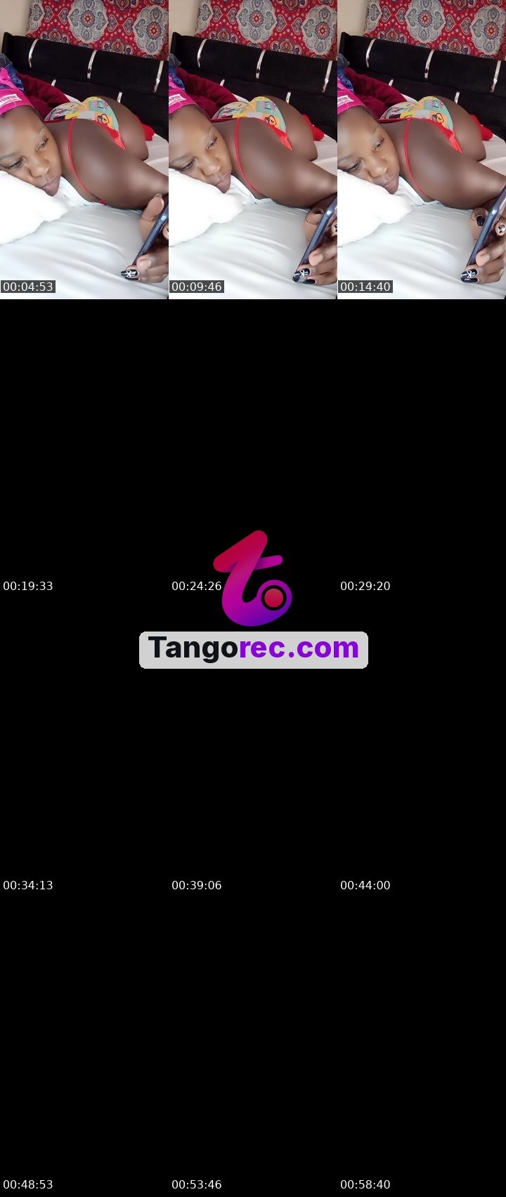 @pleasantpenguin-51426 Tango live from 2026-09-14