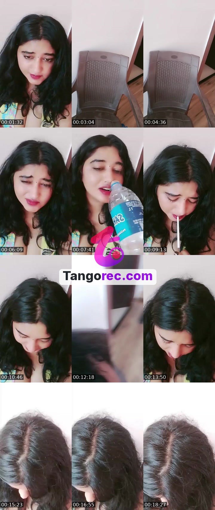 @bangaram2222 Tango live from 2026-09-14