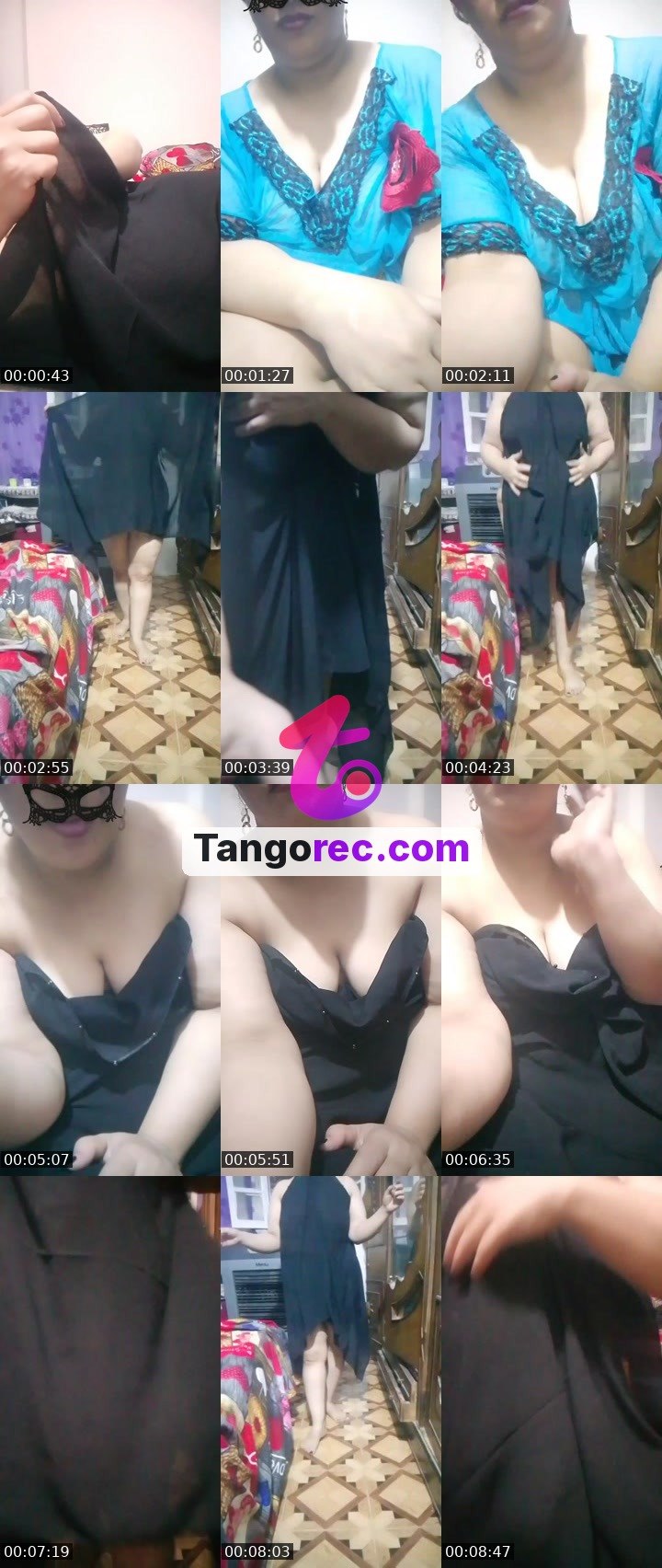 @chill-wolf-239506 Tango live from 2026-09-14