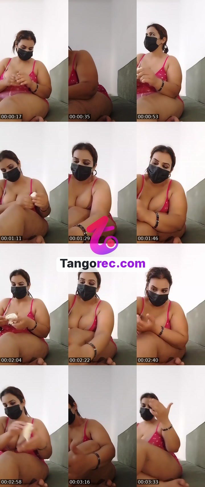 @chmookbadaea Tango live from 2026-09-14