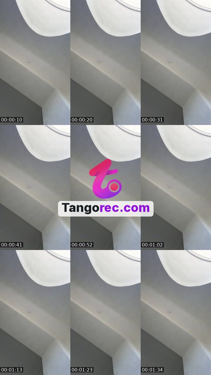 @viptrc Tango live from 2026-09-14