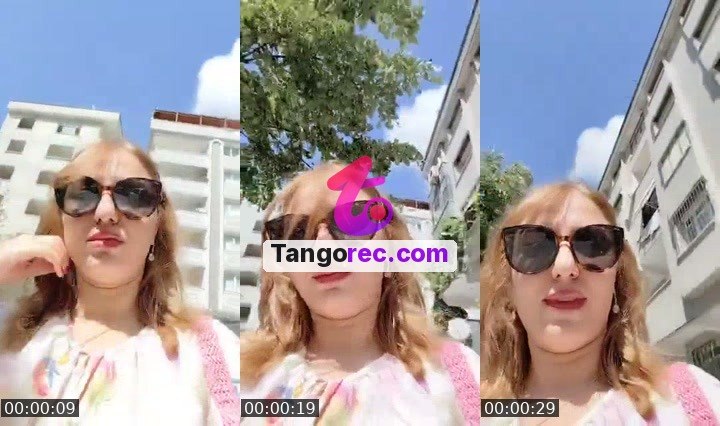 @ela_andzelika Tango live from 2026-09-14