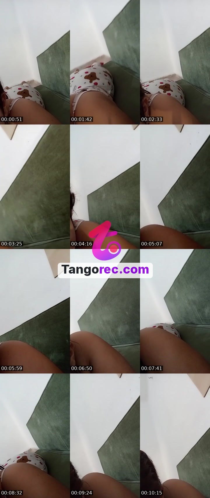 @chmookbadaea Tango live from 2026-09-14