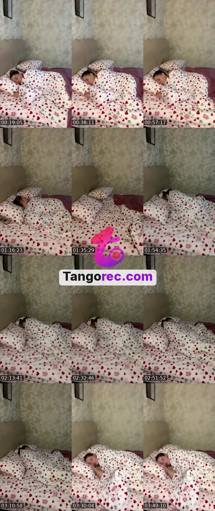 @nnnnnkkkkk Tango live from 2026-09-14