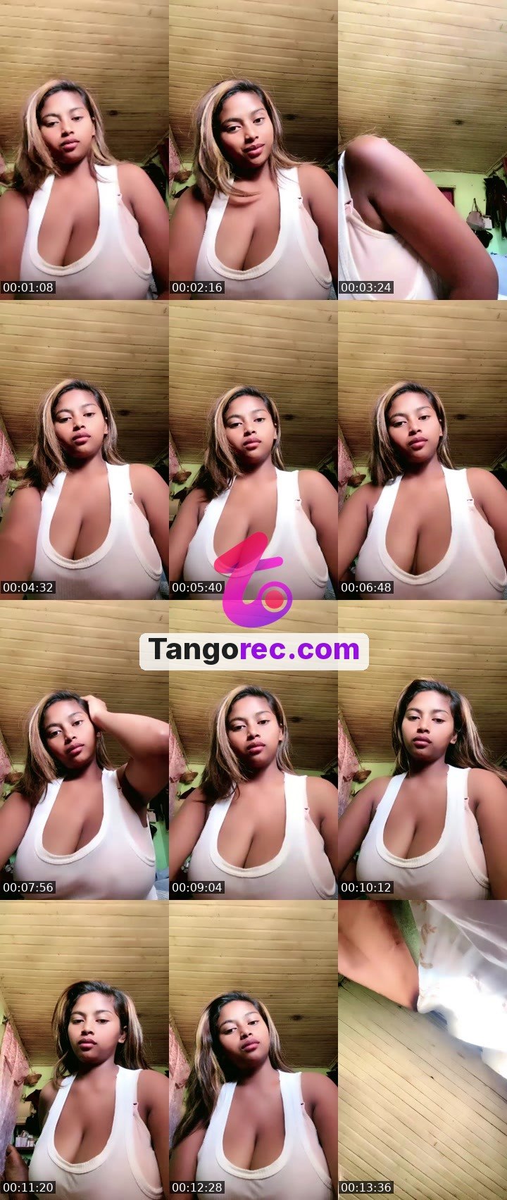 @gloriouspanda-100345 Tango live from 2026-09-14