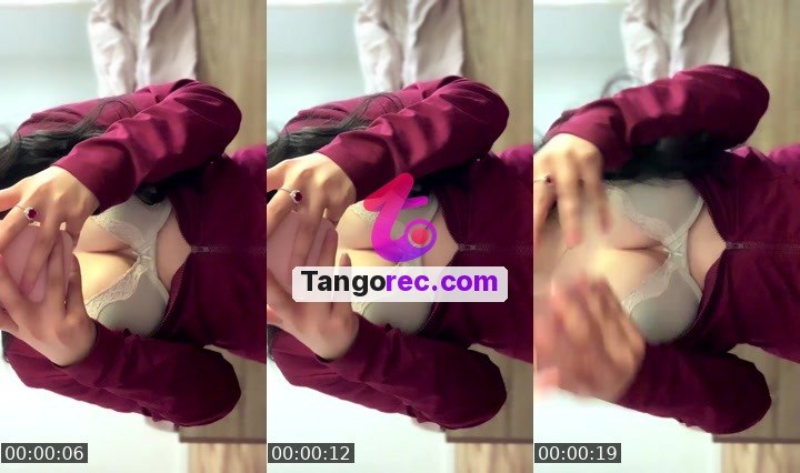 @0tl Tango live from 2026-09-14