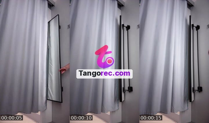 @chiefcheetah-188584 Tango live from 2026-09-14