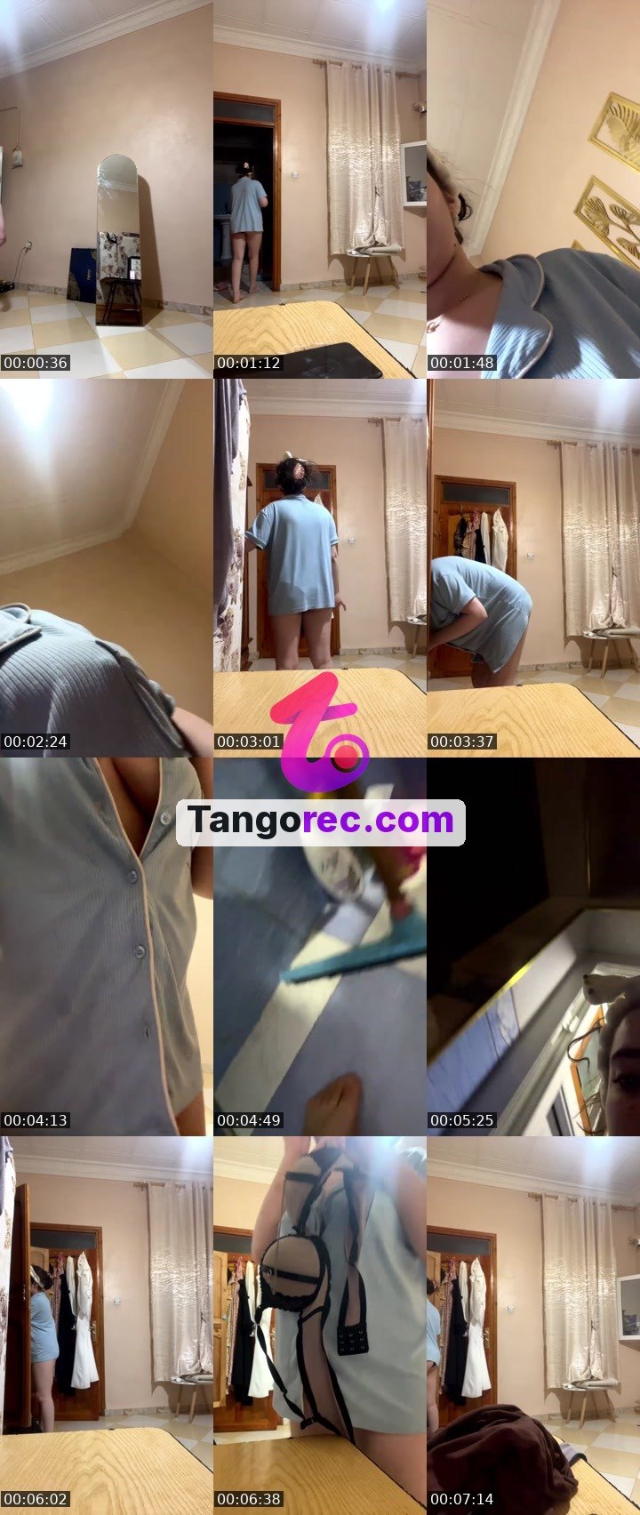 @nouna13577 Tango live from 2026-09-14