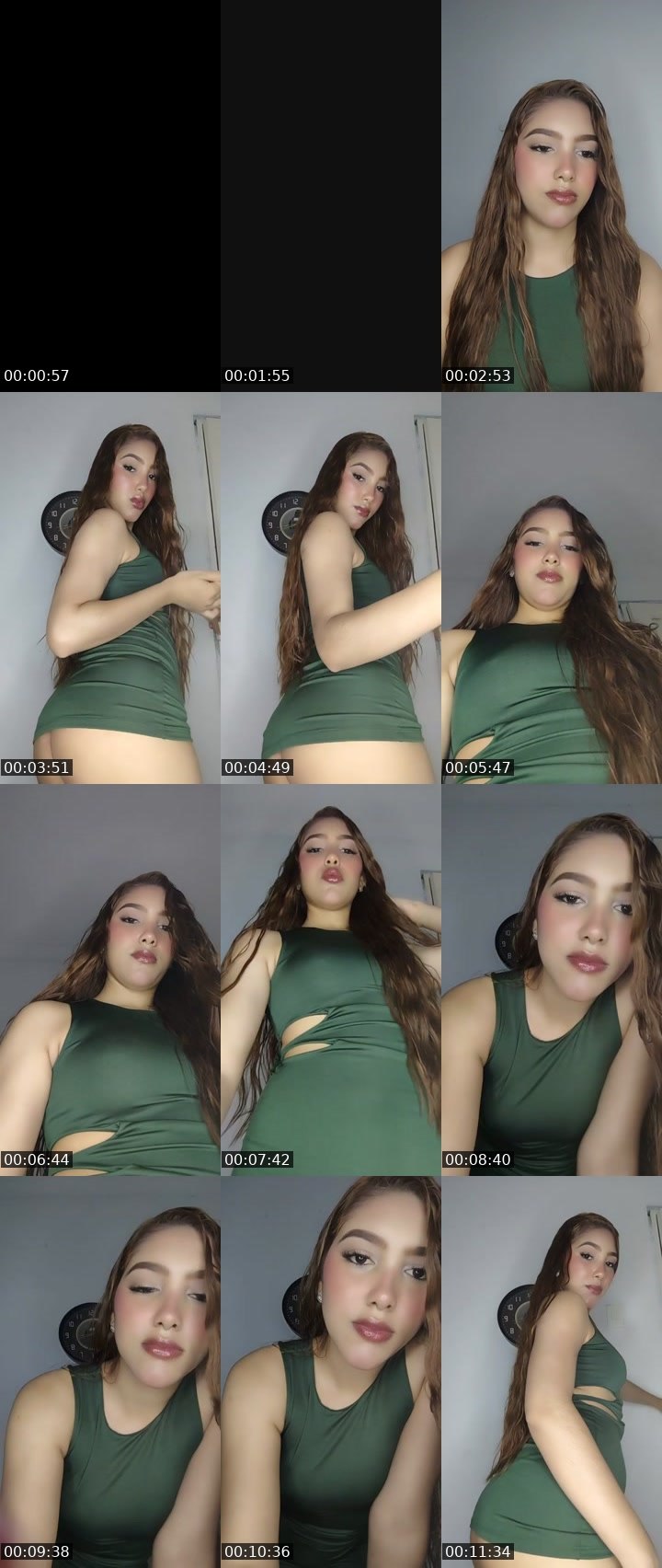 @290-ofc Tango LIVE