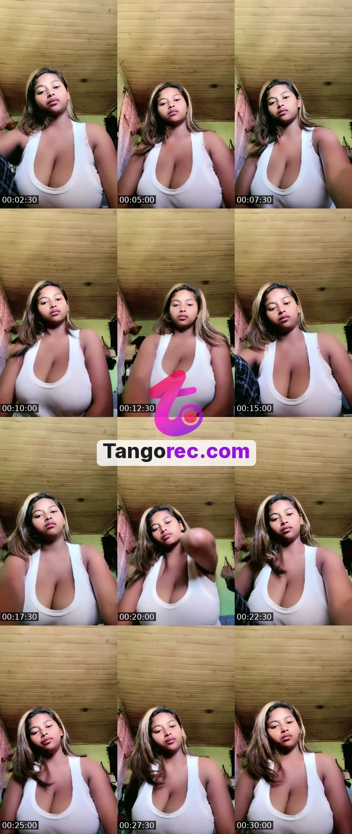 @gloriouspanda-100345 Tango live from 2026-09-14