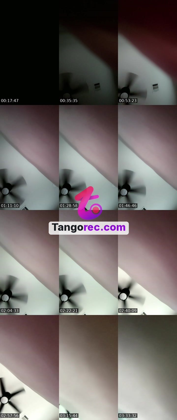 @ofnairobiii Tango live from 2026-09-14