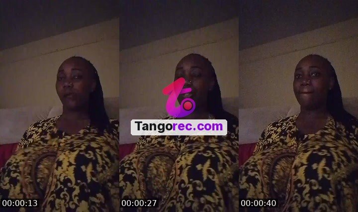 @dancing-penguin-88098 Tango live from 2026-09-14