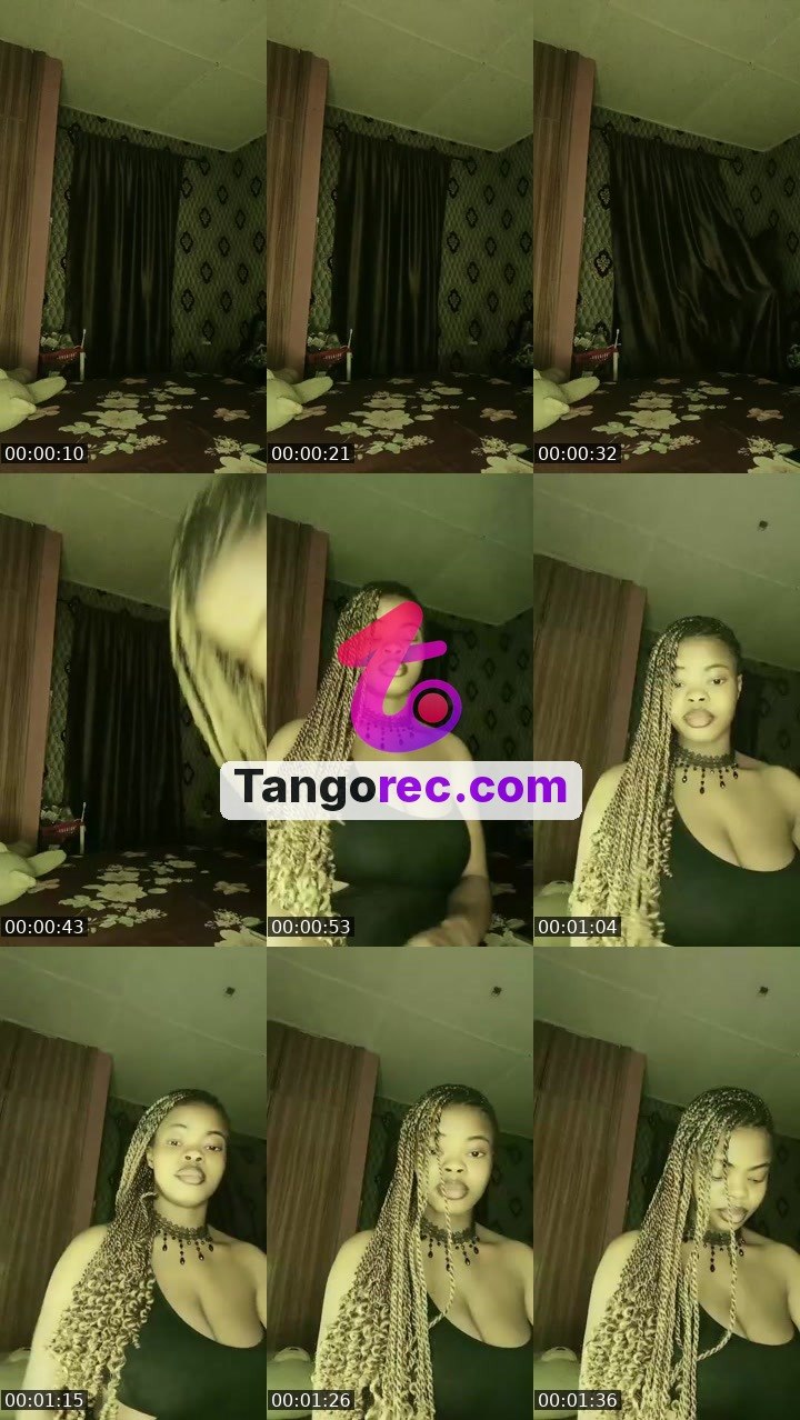 @incredible-bear-80114 Tango live from 2026-09-14