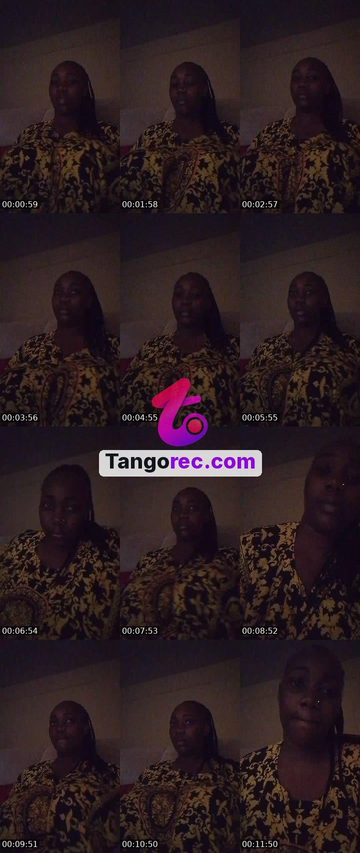 @dancing-penguin-88098 Tango live from 2026-09-14