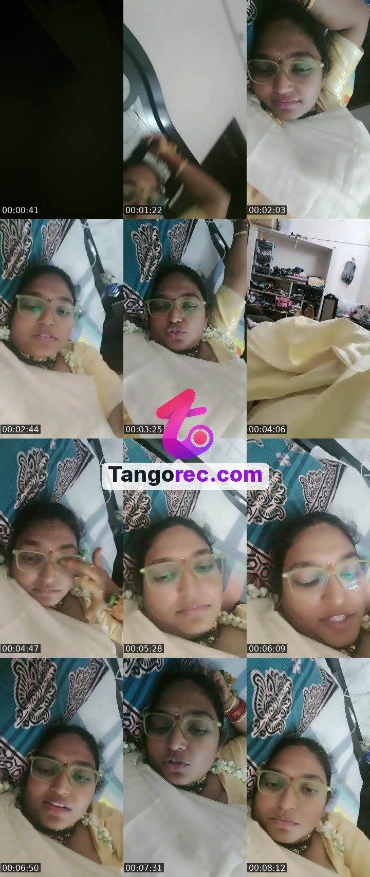@lokshitha8 Tango live from 2026-09-14