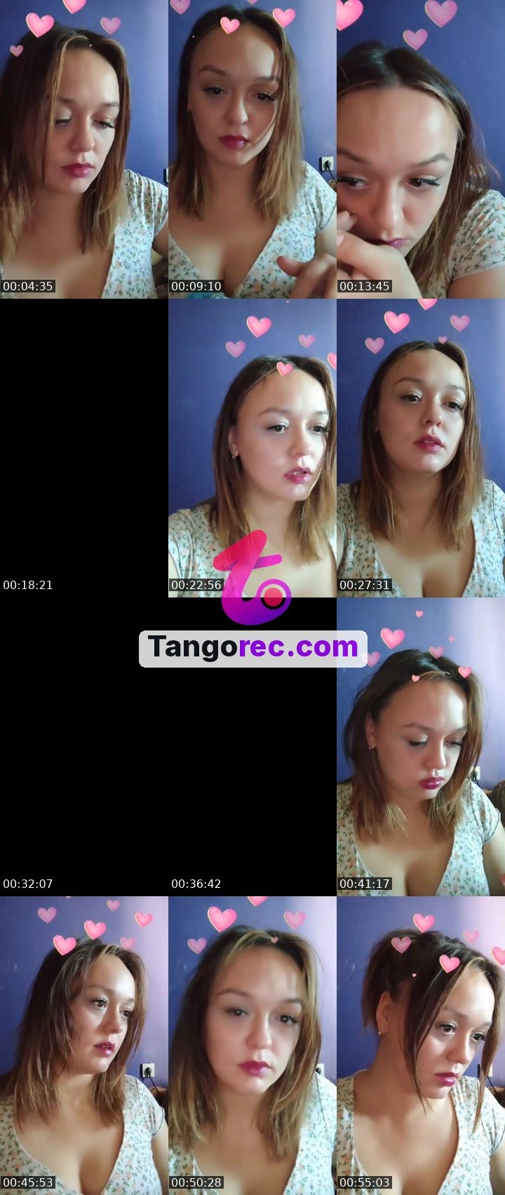 @fly-cobra-13747 Tango live from 2026-09-14