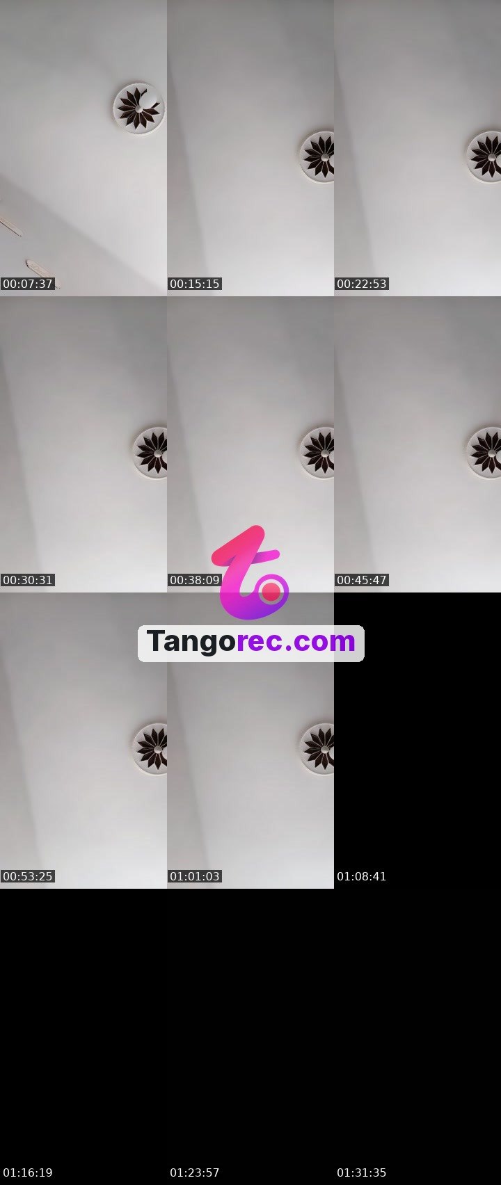 @geceyldzxx Tango live from 2026-09-14