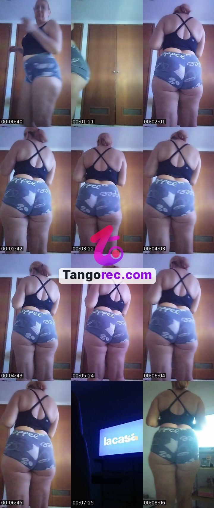 @samantha-1226 Tango live from 2026-09-14