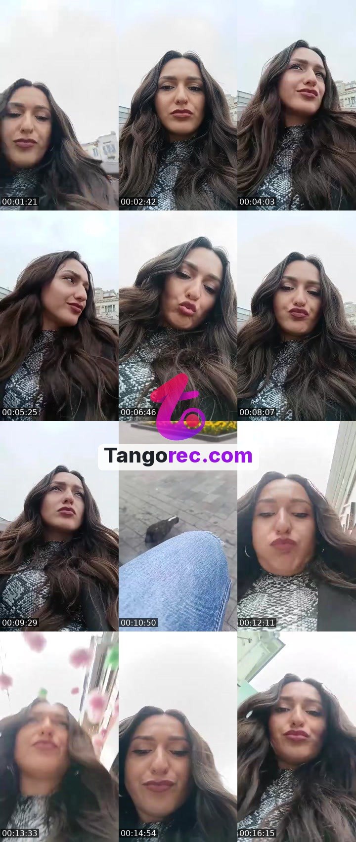 @succubus29 Tango live from 2026-09-14