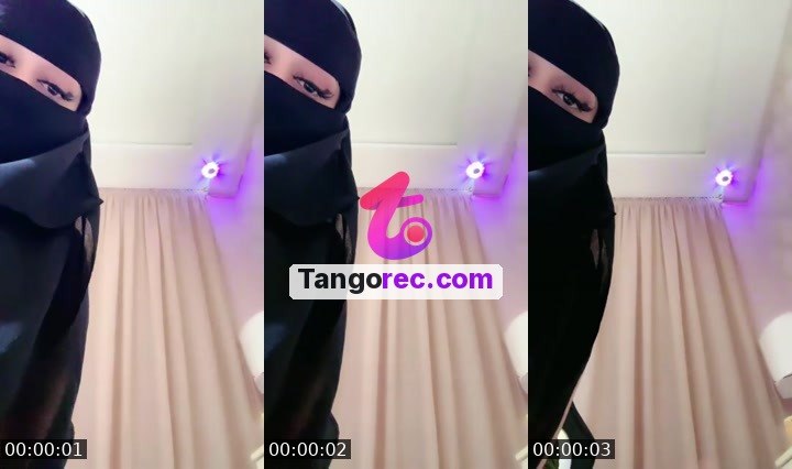 @wajid777 Tango LIVE