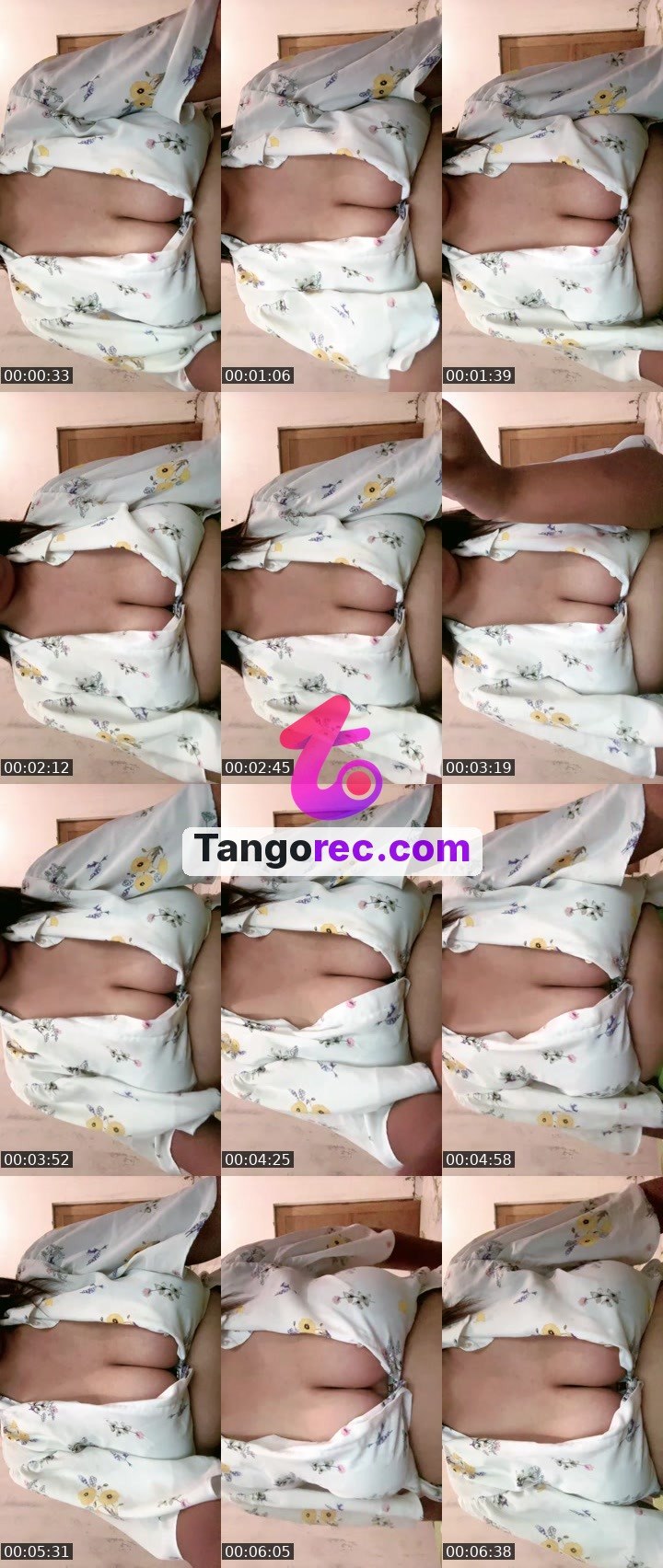 @firee71 Tango live from 2026-09-14