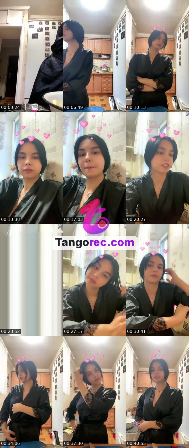 @fancyboar-216939 Tango live from 2026-09-14