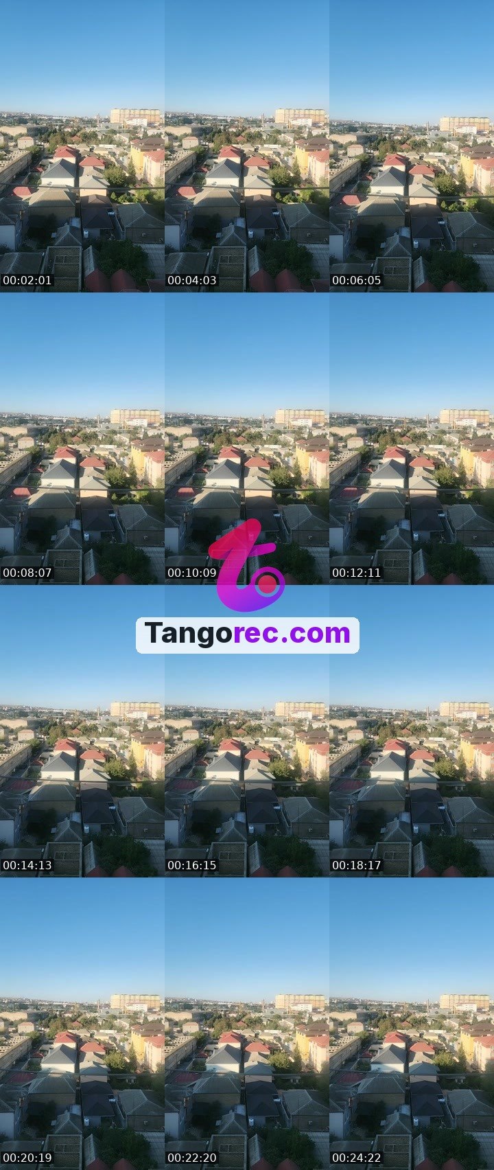 @talon-jackal-265820 Tango live from 2026-09-14