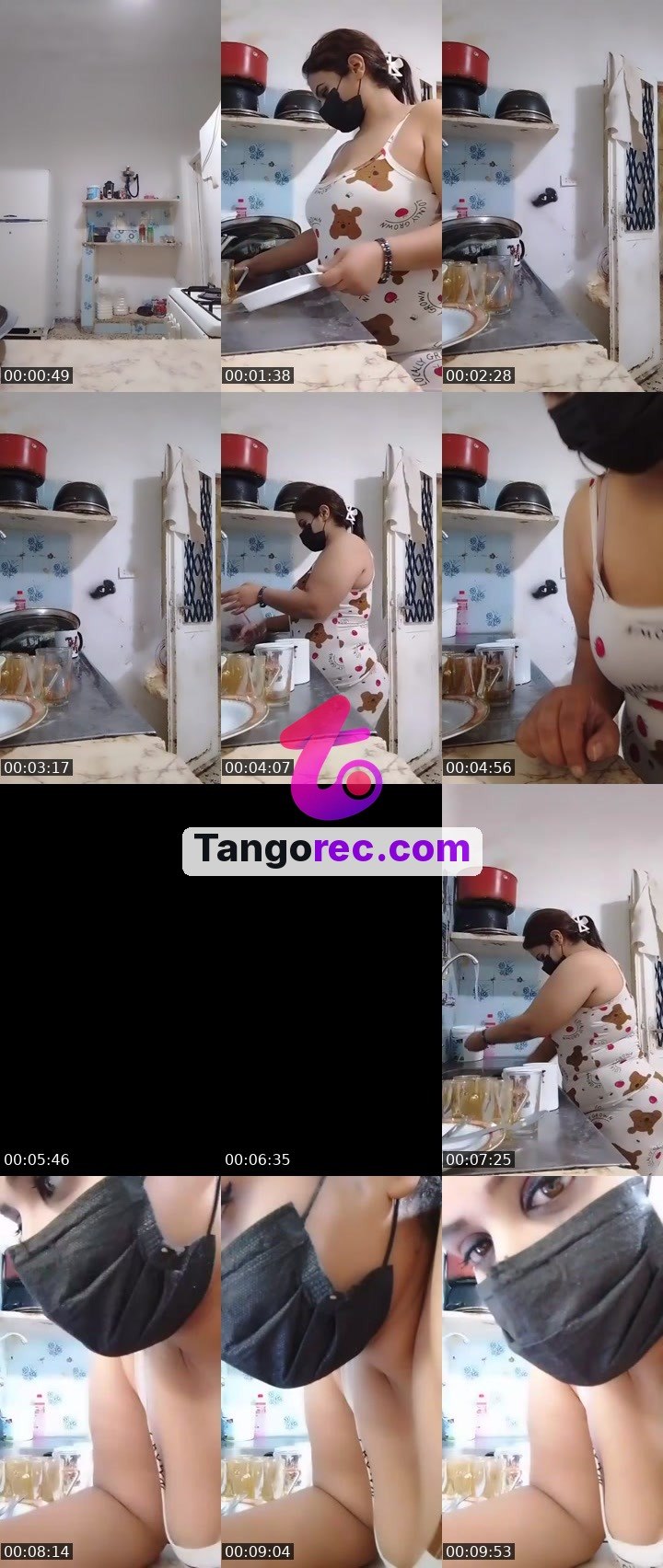 @chmookbadaea Tango live from 2026-09-14