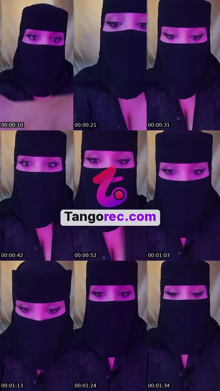 @cute-panda-35255 Tango live from 2026-09-14