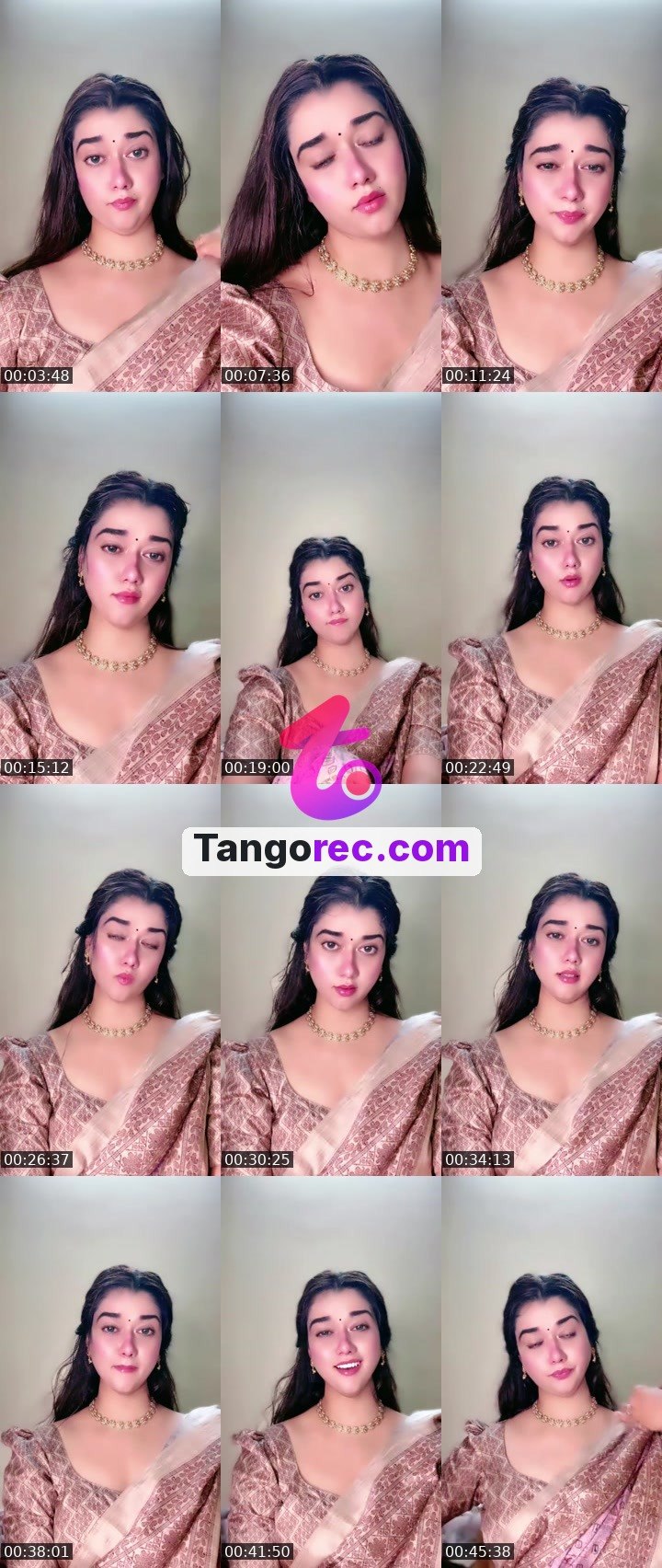 @nacy555 Tango live from 2026-09-14