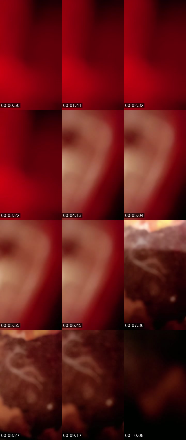 @18-snh Tango live from 2026-07-24