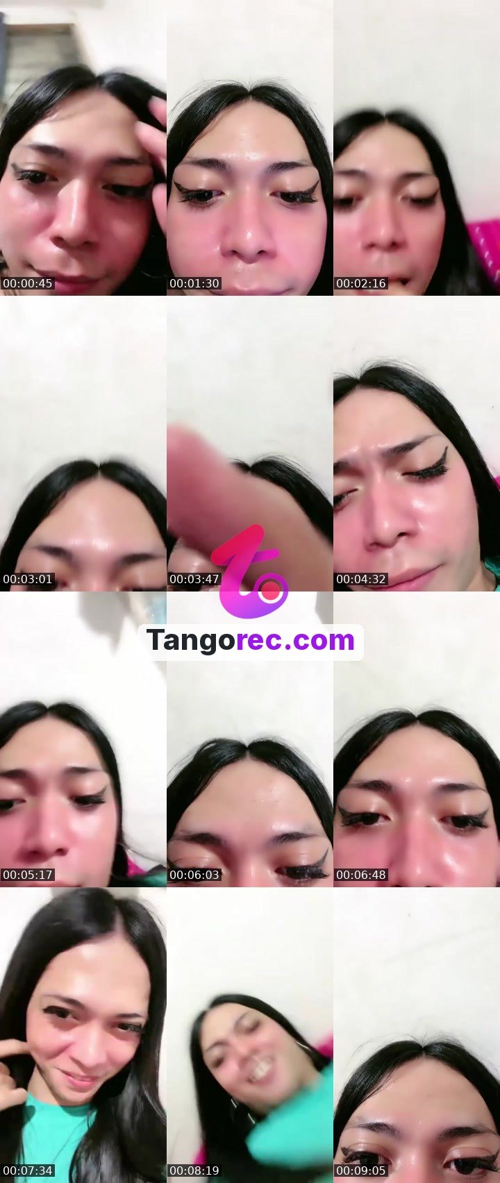 @mississippi123 Tango live from 2026-09-14