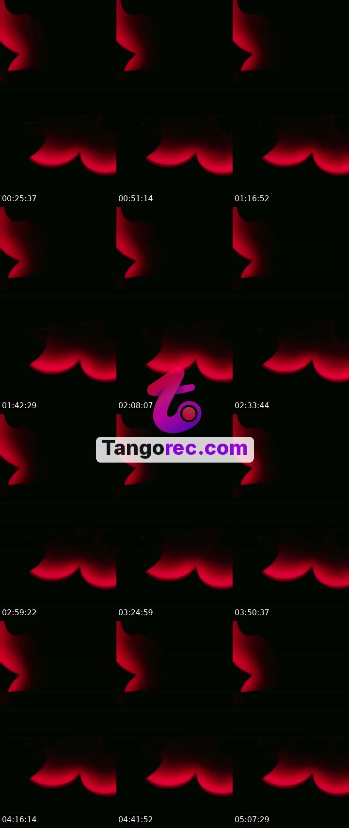 @mdmd01 Tango live from 2026-09-14