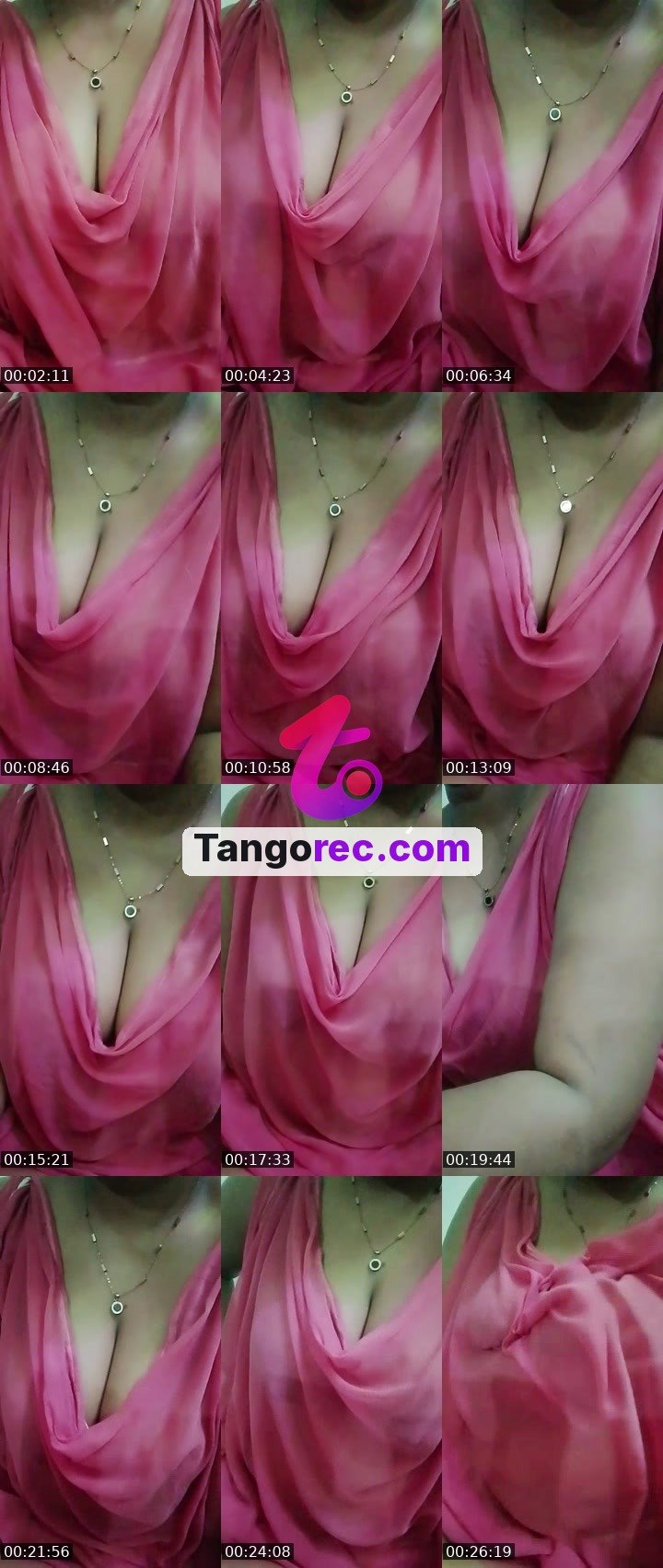 @teluguswathienglish Tango live from 2026-09-14