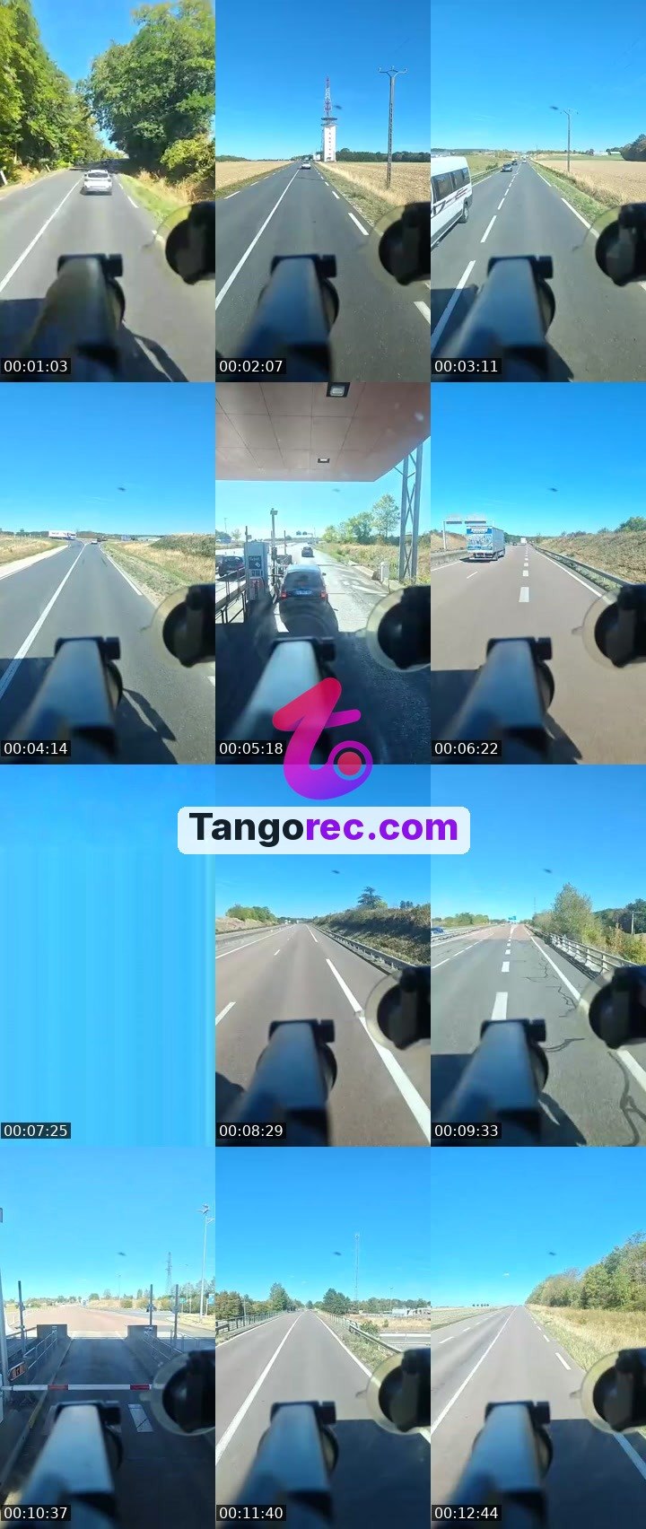 @businessbull-540545 Tango live from 2026-09-14