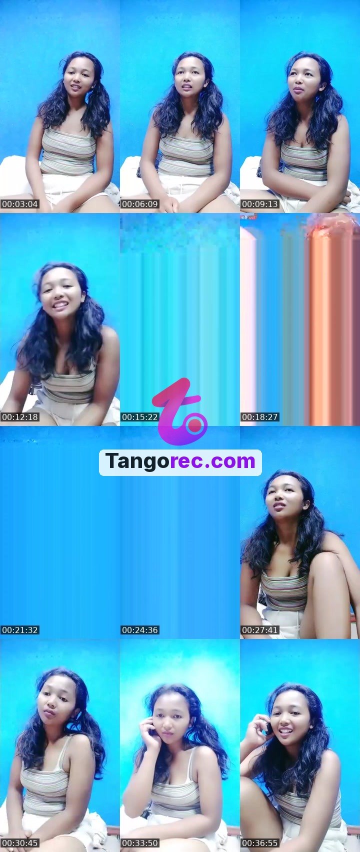 @millionaire-gorilla-255890 Tango live from 2026-09-14
