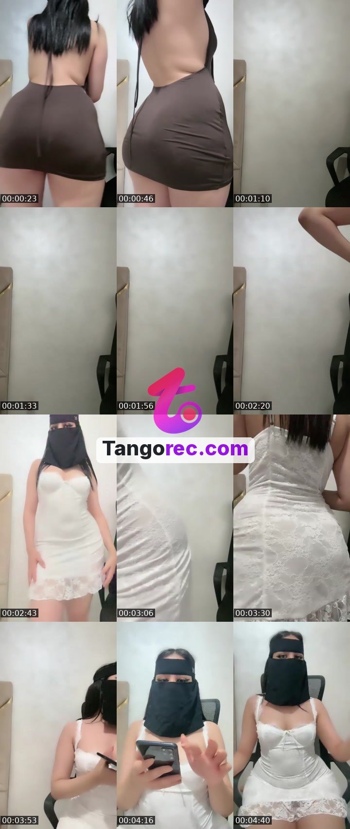 @amiratdalaa38 Tango live from 2026-09-14