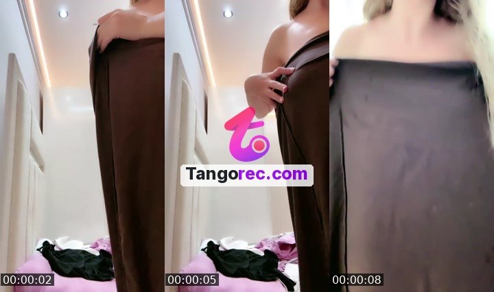 @incrediblecrocodile-4 Tango LIVE