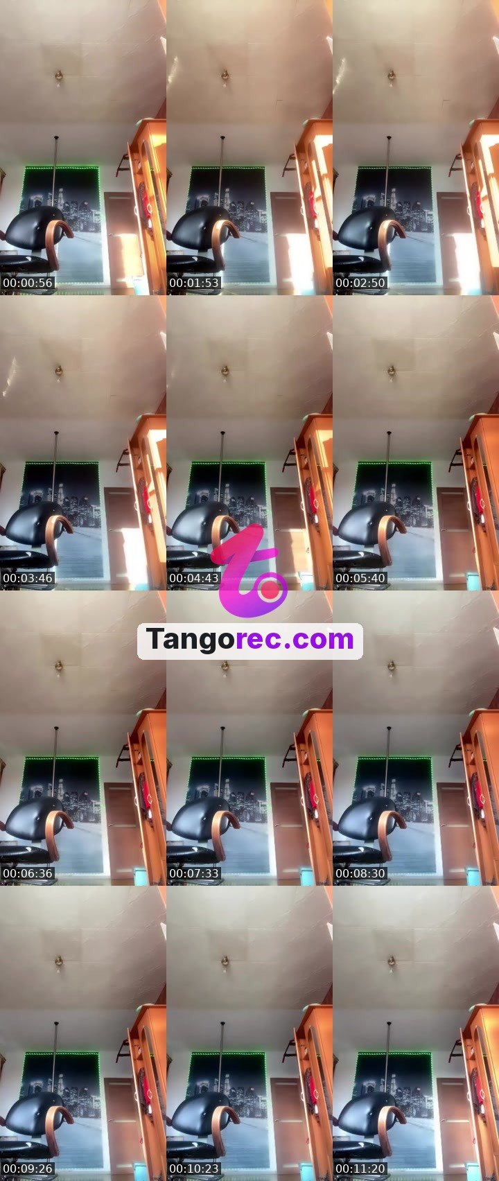 @awesome-person-976499 Tango live from 2026-09-14