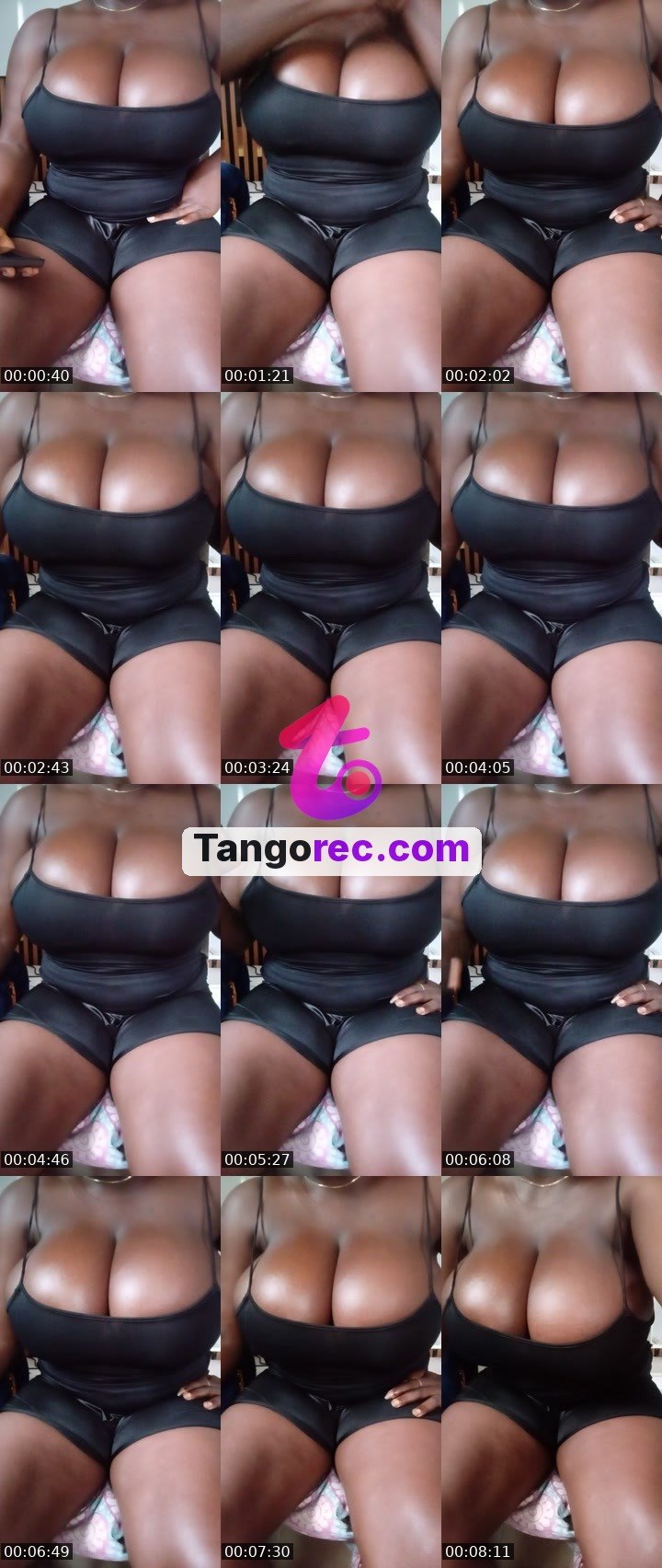 @ridewithme1 Tango live from 2026-09-14